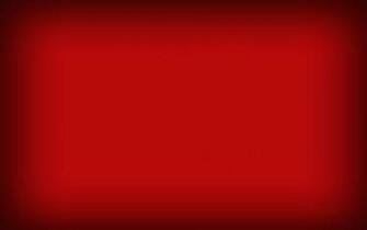 Solid Color Wallpaper HD Net