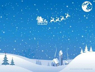 Cool Christmas Wallpaper Sf