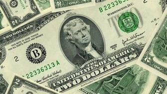 Money Wallpaper 3d The