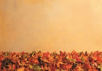 Farewell Image Background