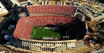 Season They Play At Clemson In And Home Against