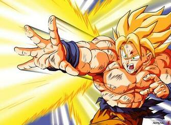 Dragon Ball Z HD Wallpaper Best Fan