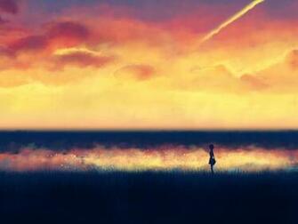 Fantasy Illustration 4k Ultra HD Wallpaper Net