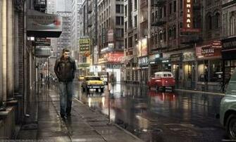 Collection Great Pictures Pure High Definition HD You Can