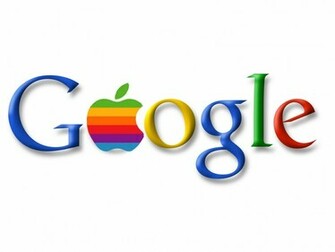 Google Desktop Background Cool Wallpaper HD