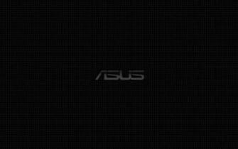 Asus Wallpaper
