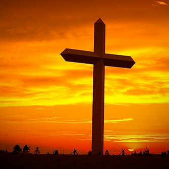 Cool Catholic Background Wallpaper Builder