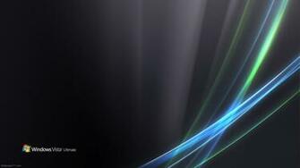 Windows Wallpaper Categorized In