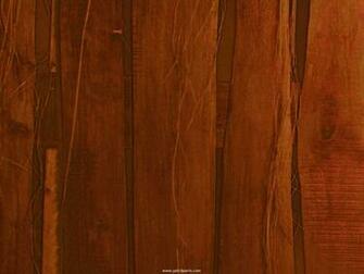 Wood Grain Wallpaper HD FullHDwalls
