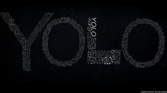 Yolo Wallpaper Pics For Gt Logo