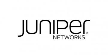 Juniper Networks Us Leader In Ai Networking Cloud Connected