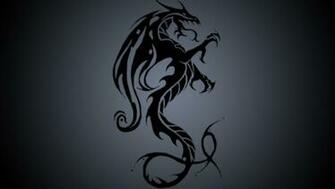 Tattoo Wallpaper