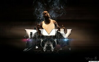 Dmx Wallpaper Wallpaperme Hintergrundbilder