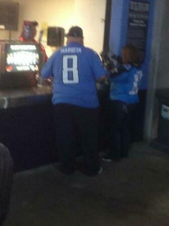 Mariota Titans Jersey Jpg