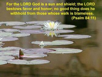 Christian Spiritual Wallpaper Daily
