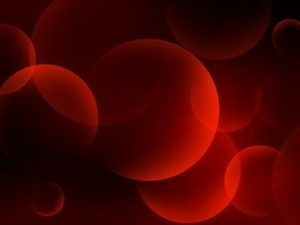Blackberry Themes Bold Wallpaper HD