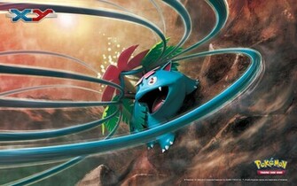 The Official Pok Mon Website Pokemon