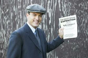 Brian Austin Green Image In The Wild Girl HD Wallpaper And