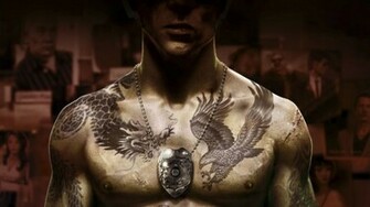 HD Games Wallpaper For Your Desktop DezignHD