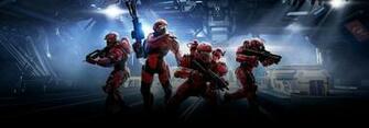 By Stephen Comments Off On Halo Wallpaper HD Desktop