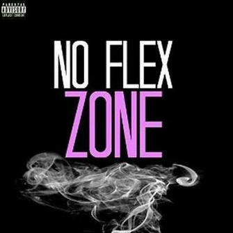 Buy Rae Sremmurd No Flex Zone Instant Party Remix