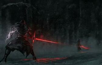 Fotos Kylo Ren Wallpaperpagina