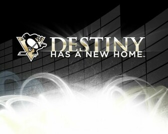 Pittsburgh Penguins Wallpaper Archive