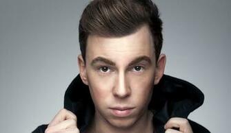Nicky Romero Wallpaper Image Photos Pictures Background
