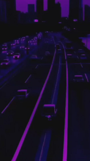 Best Indigo Aesthetic Ideas Wallpaper