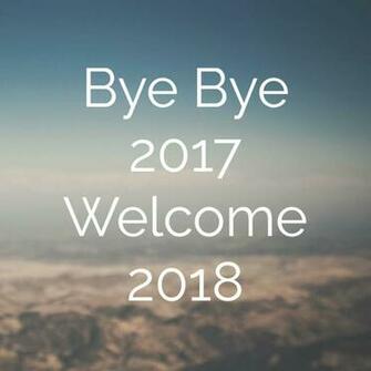 Bye Welcome HD Wallpaper Wishes
