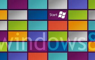Windows Mobile Wallpaper HD