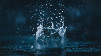 Hydration X Wallpaper Mxd8dvzg7owqhnk4