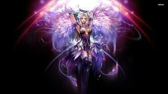 Guild And Recruitment Wow Gw2 Eso Tera