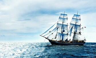 HD Wallpaper Ships Luxury Yachts Jpg X