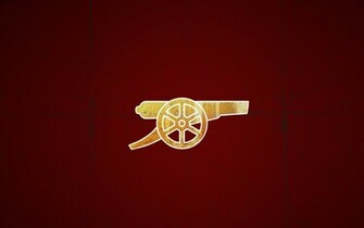 Wallpaper The Gunners Arsenal Terbaru Gambar