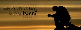 Is Hard Quotes And Sayings Life For Teenagers Wallpaper