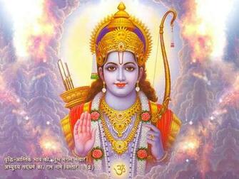 Heer Krishna Wallpaper