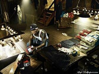 Pics Photos Wallpaper G Unit
