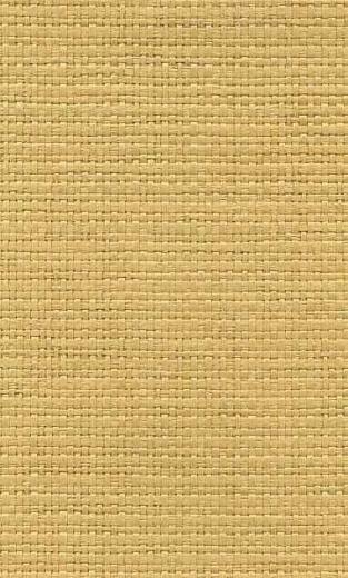 Cwy90354 Portofino Natural Raffia Wallpaper By Cavalier Prints Double