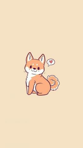 Cute Wallpaper Ideas Disney