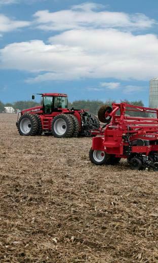 Case Ih Wallpaper Desktop Image Pictures Becuo