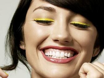 Minka Smile Desktop Pc And Mac Wallpaper