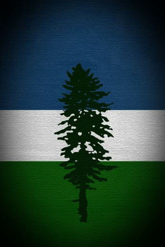 The Simple Image Sharer Cascadia In Instagram
