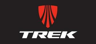 Trek Bicycle Bike Wallpaper