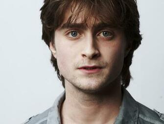 Daniel Radcliffe Wallpaper