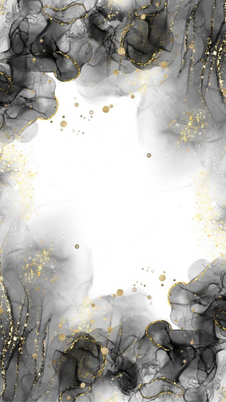 2ca0633b0cd11b017b1c194a9e8fa77d Wallpaper