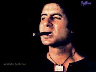 Wallpaper The Oldest Bollywood Actor Pictures For Computers