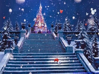 Best Christmas HD Wallpaper