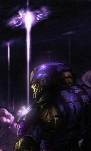 HD Wallpaper Beyonce Halo X Kb Jpeg