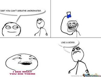 Like A Boss Meme Search Pictures Photos